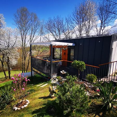 Doza De Verde Retreat&Spa Bran-Adults Only Sohodol  Zewnętrze zdjęcie