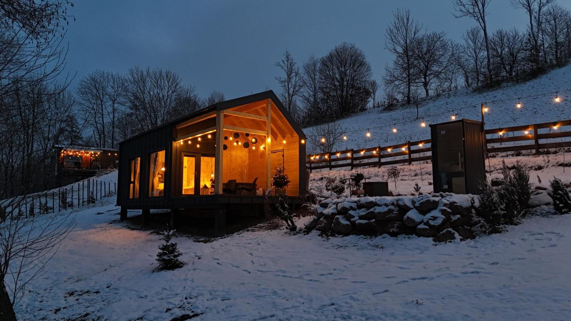 Doza De Verde Retreat&Spa Bran-Adults Only Sohodol  Pokój zdjęcie